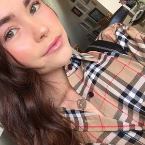 Meet your Posher : Lauren